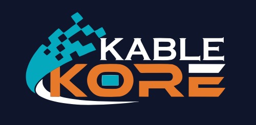 kable
