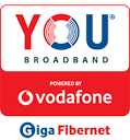 You Broadband