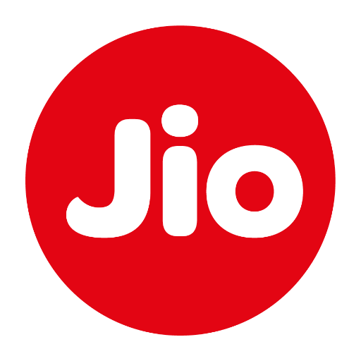 Jio