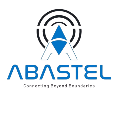 Abastel - Connecting Beyond Boundaries